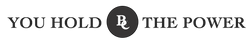 The Blessed Crystal Co. logo