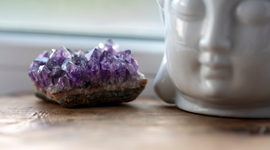 How Not to Use Crystals: 10 Mistakes to Avoid