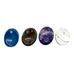 Energy Stones