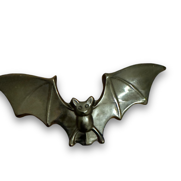 Bats - Black Obsidian