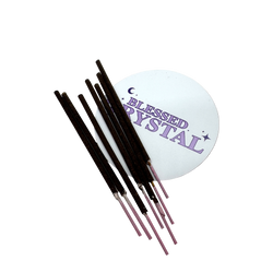 Shorties Incense Sticks