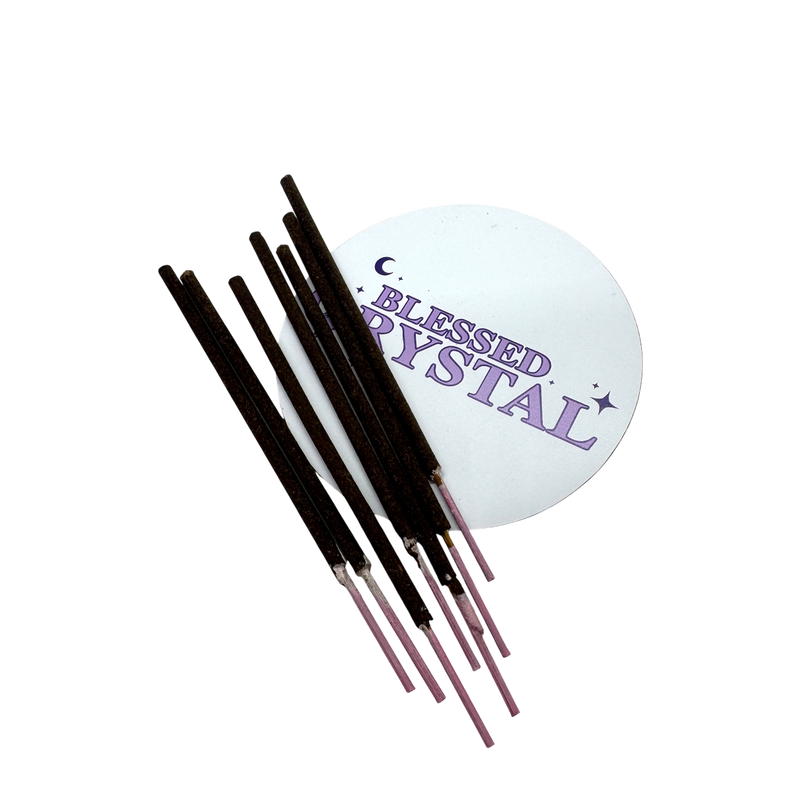 Shorties Incense Sticks