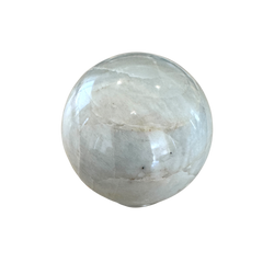 Moonstone Manifesting Spheres