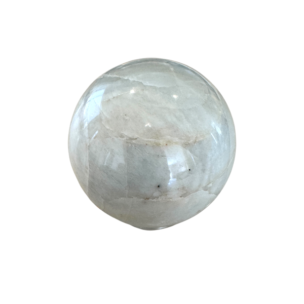Moonstone Manifesting Spheres