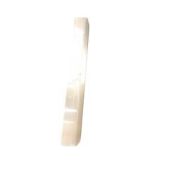 Selenite Sticks