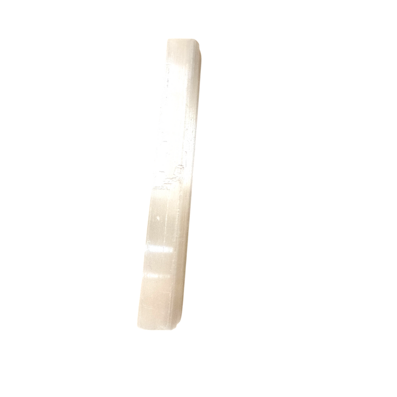Selenite Sticks