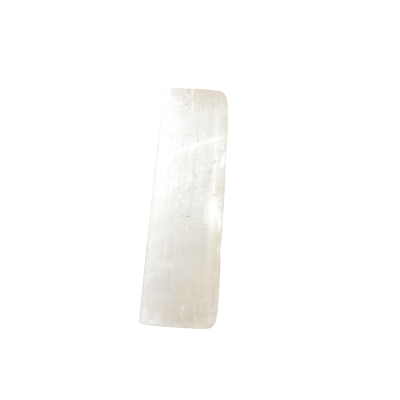 Selenite Sticks