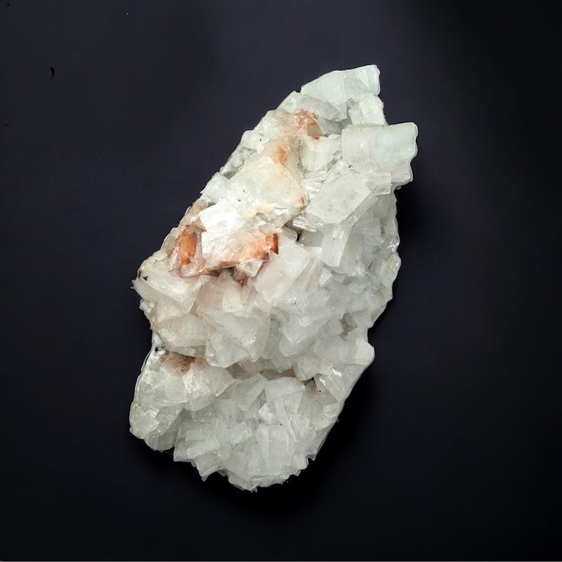 Apophylite