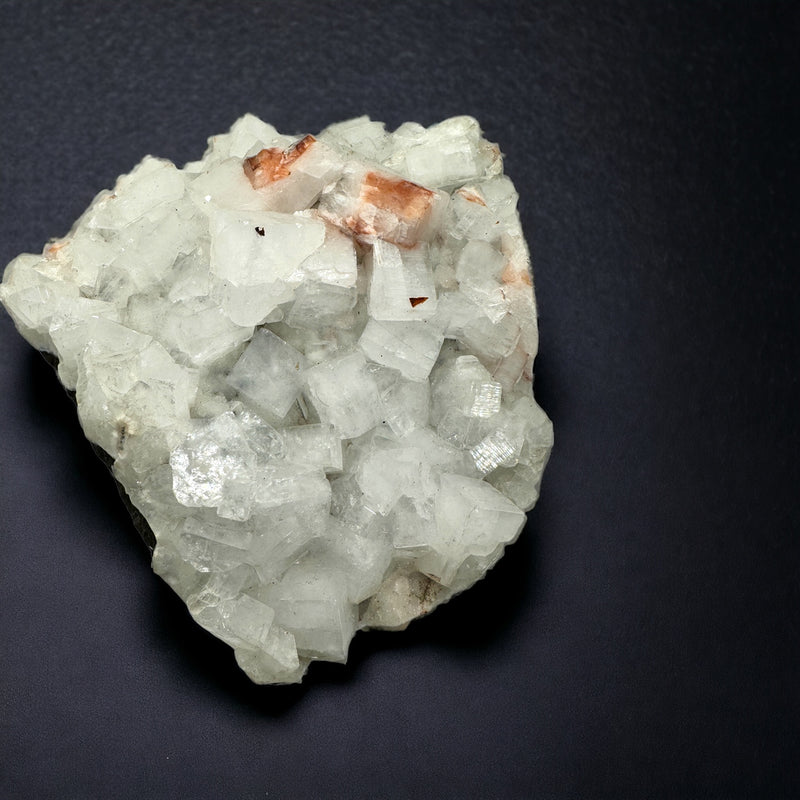 Apophylite