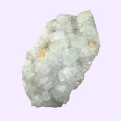 Apophylite