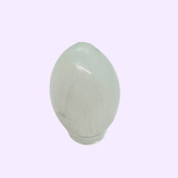 Selenite Eggs