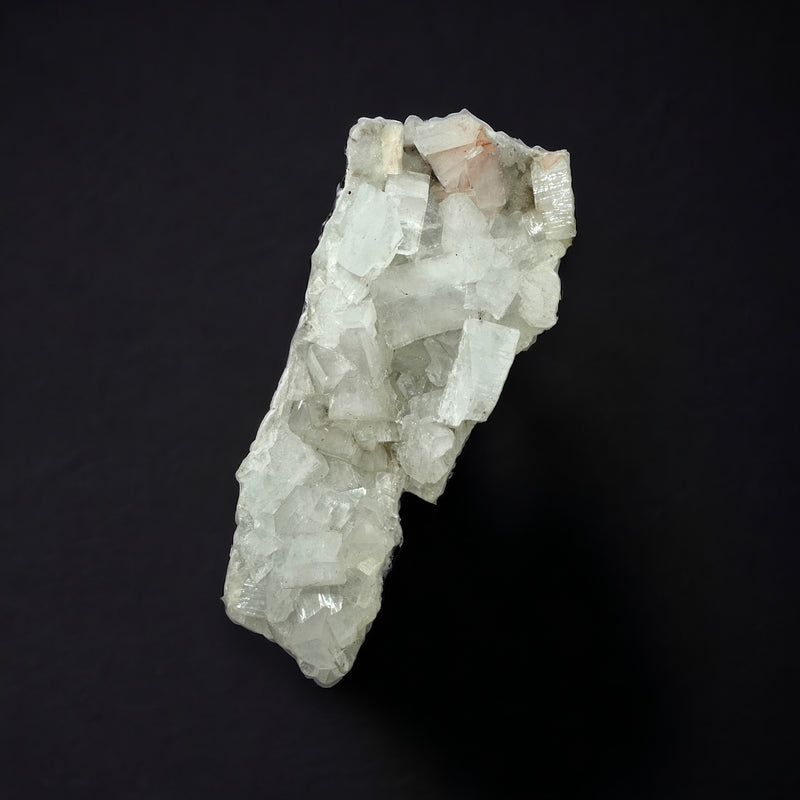 Apophylite