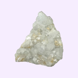 Apophylite