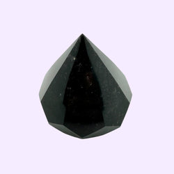 Chakra Extractor *Black Obsidian