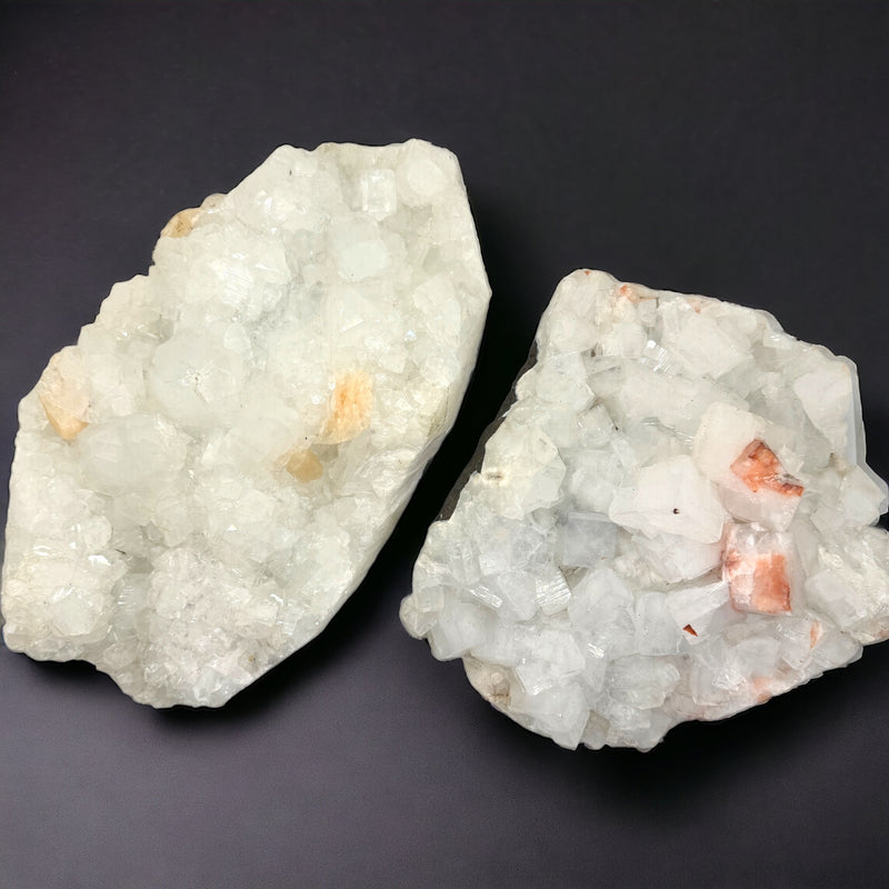 Apophylite