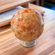 sunstone sphere